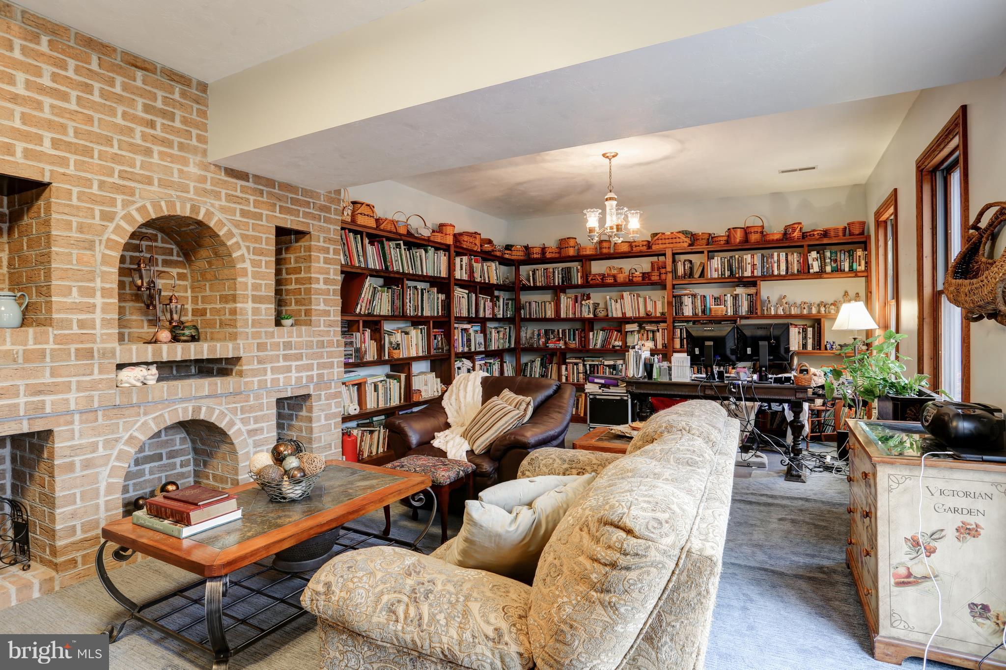 195 Pickett Road Dover, PA 17315 - Photo 33 of 50 Gallery Image 33