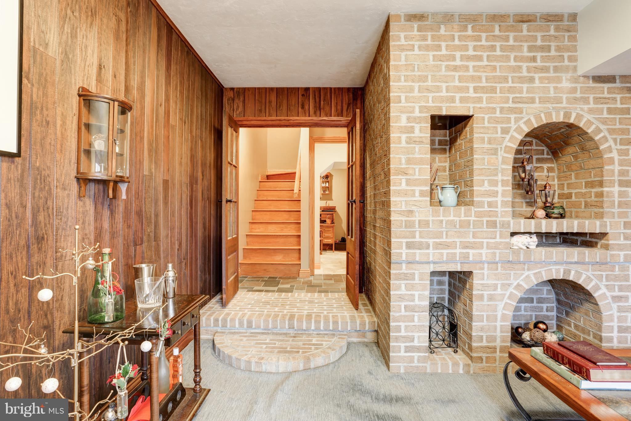 195 Pickett Road Dover, PA 17315 - Photo 34 of 50 Gallery Image 34