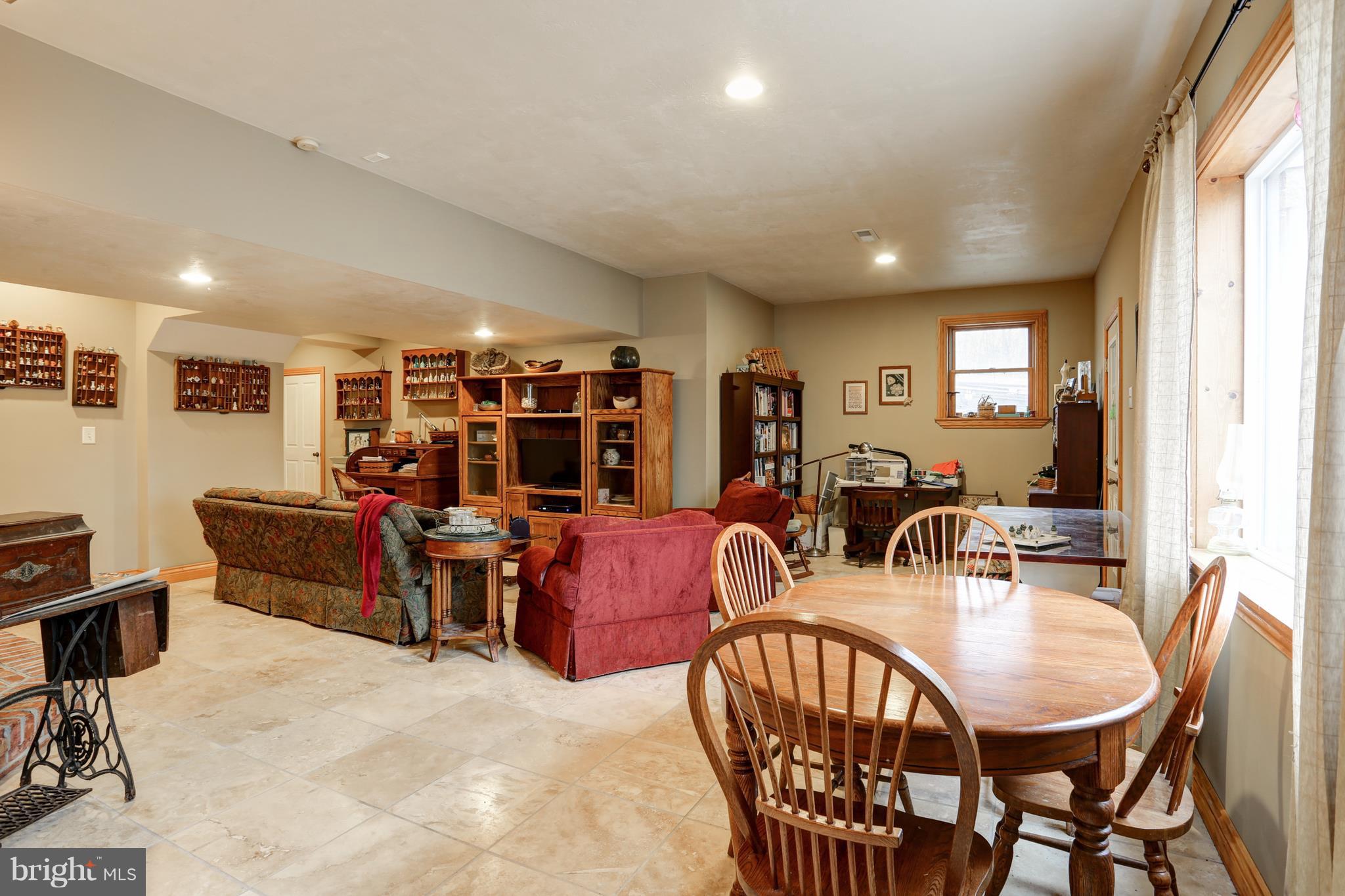 195 Pickett Road Dover, PA 17315 - Photo 35 of 50 Gallery Image 35