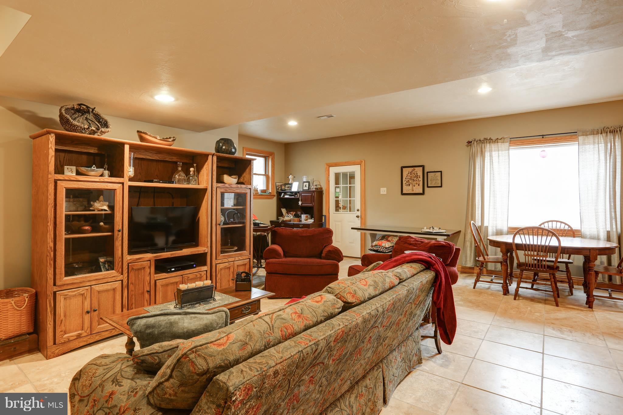 195 Pickett Road Dover, PA 17315 - Photo 36 of 50 Gallery Image 36