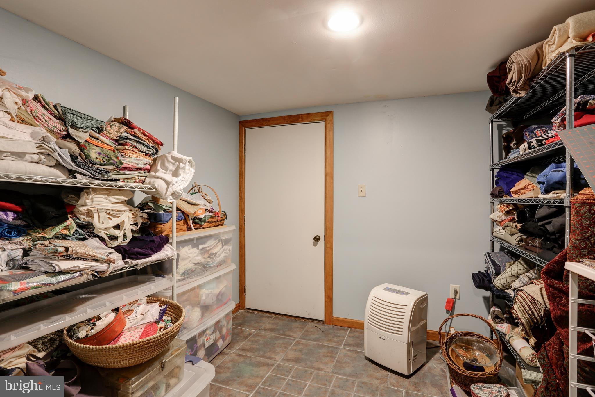 195 Pickett Road Dover, PA 17315 - Photo 40 of 50 Gallery Image 40