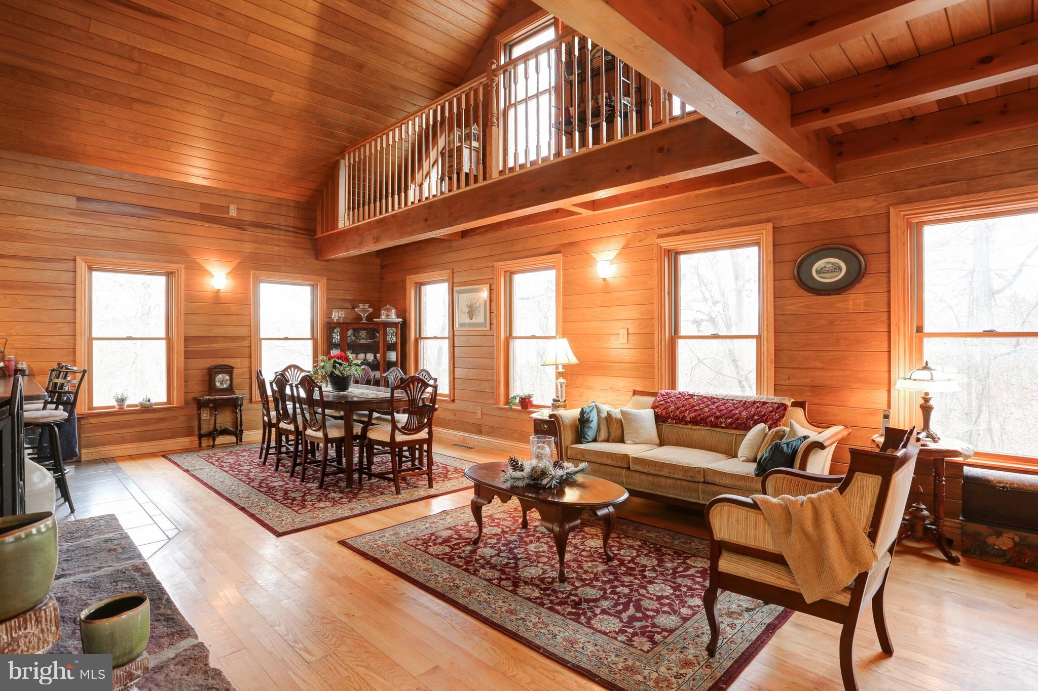 195 Pickett Road Dover, PA 17315 - Photo 5 of 50 Gallery Image 5