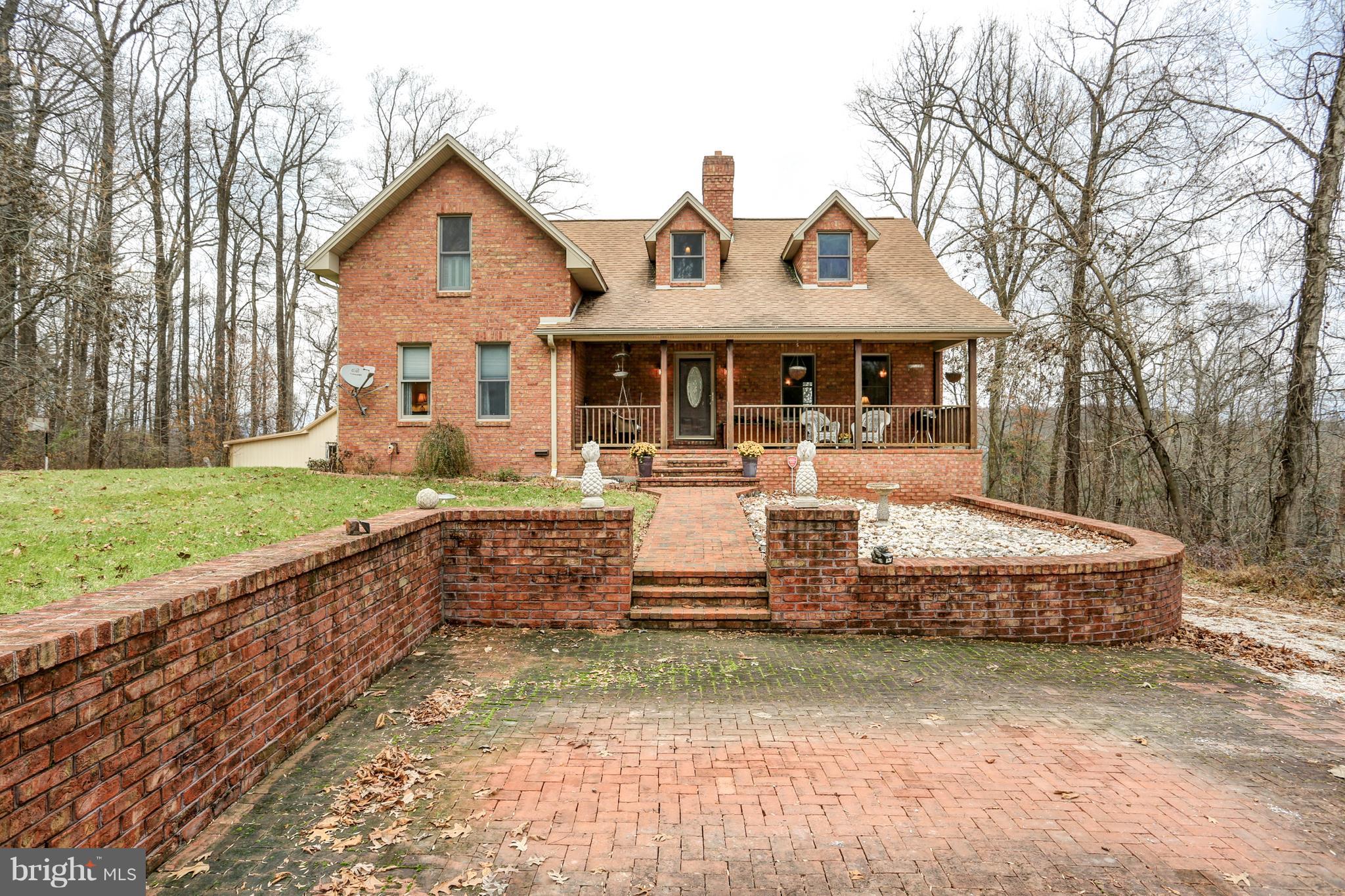 195 Pickett Road Dover, PA 17315 - Photo 41 of 50 Gallery Image 41