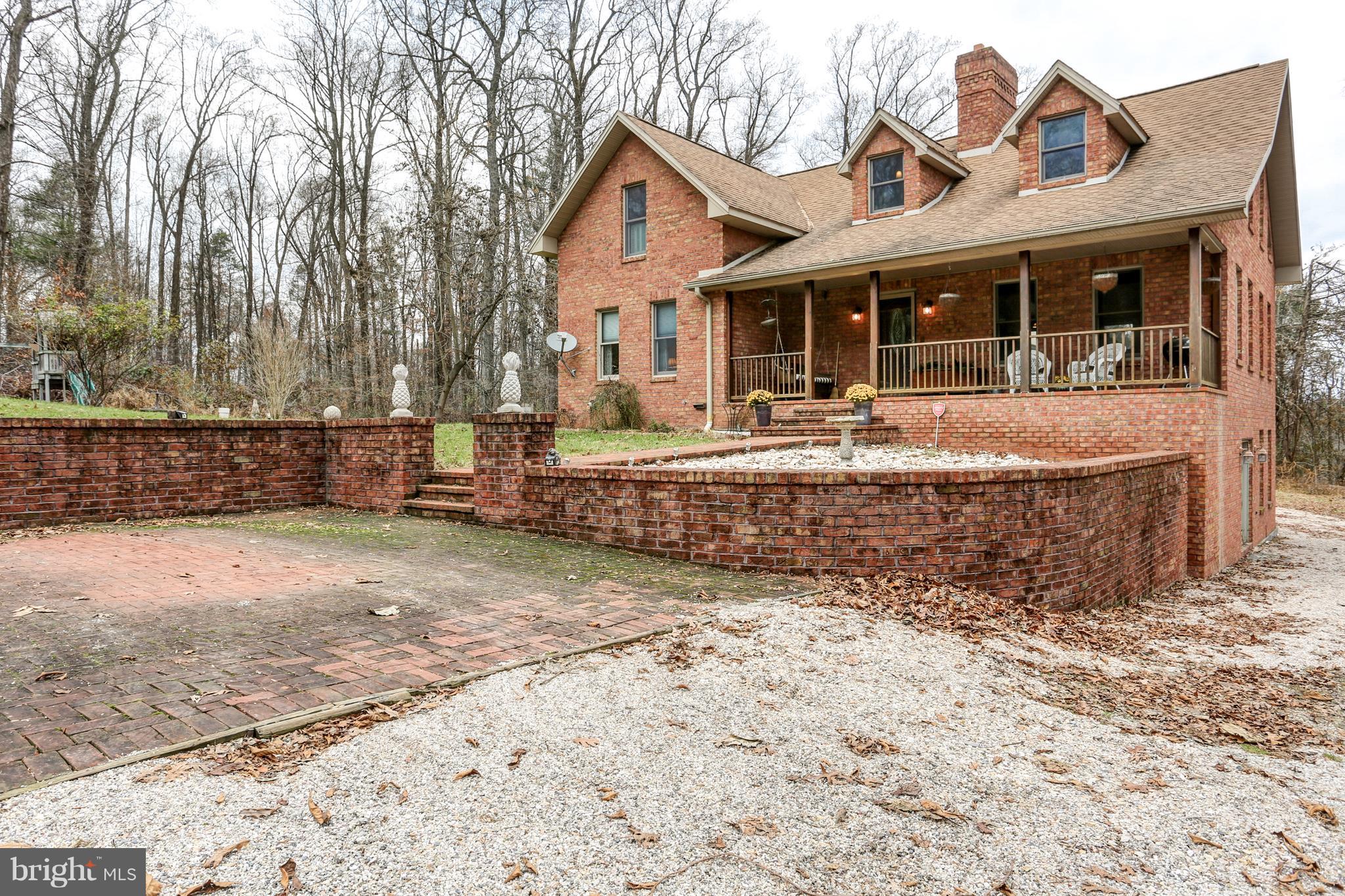 195 Pickett Road Dover, PA 17315 - Photo 42 of 50 Gallery Image 42