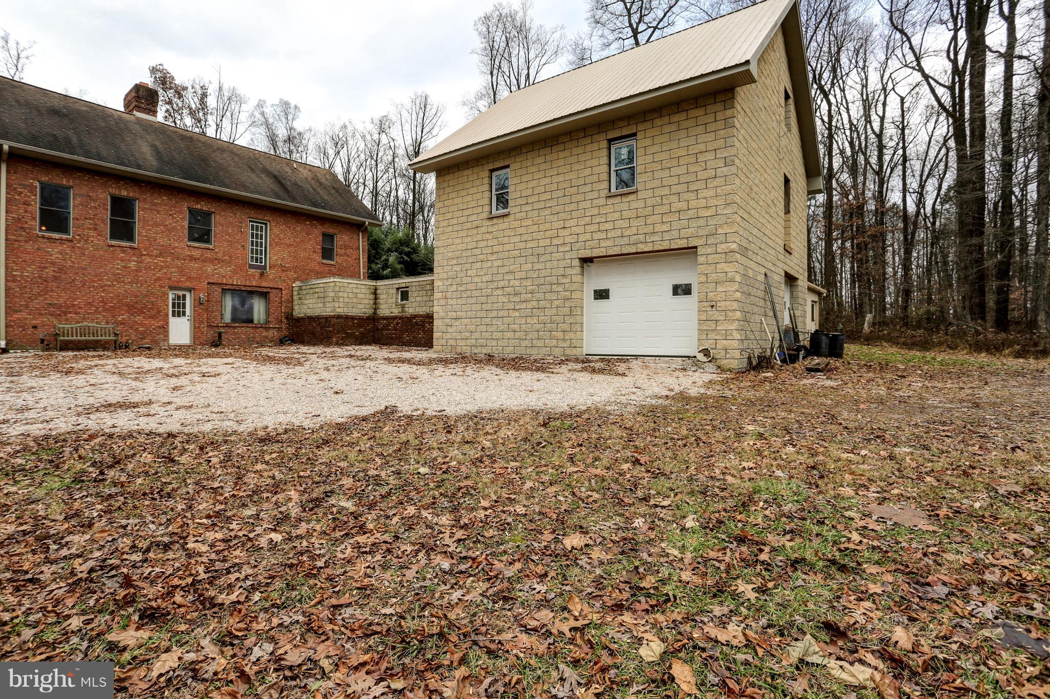 195 Pickett Road Dover, PA 17315 - Photo 44 of 50 Gallery Image 44