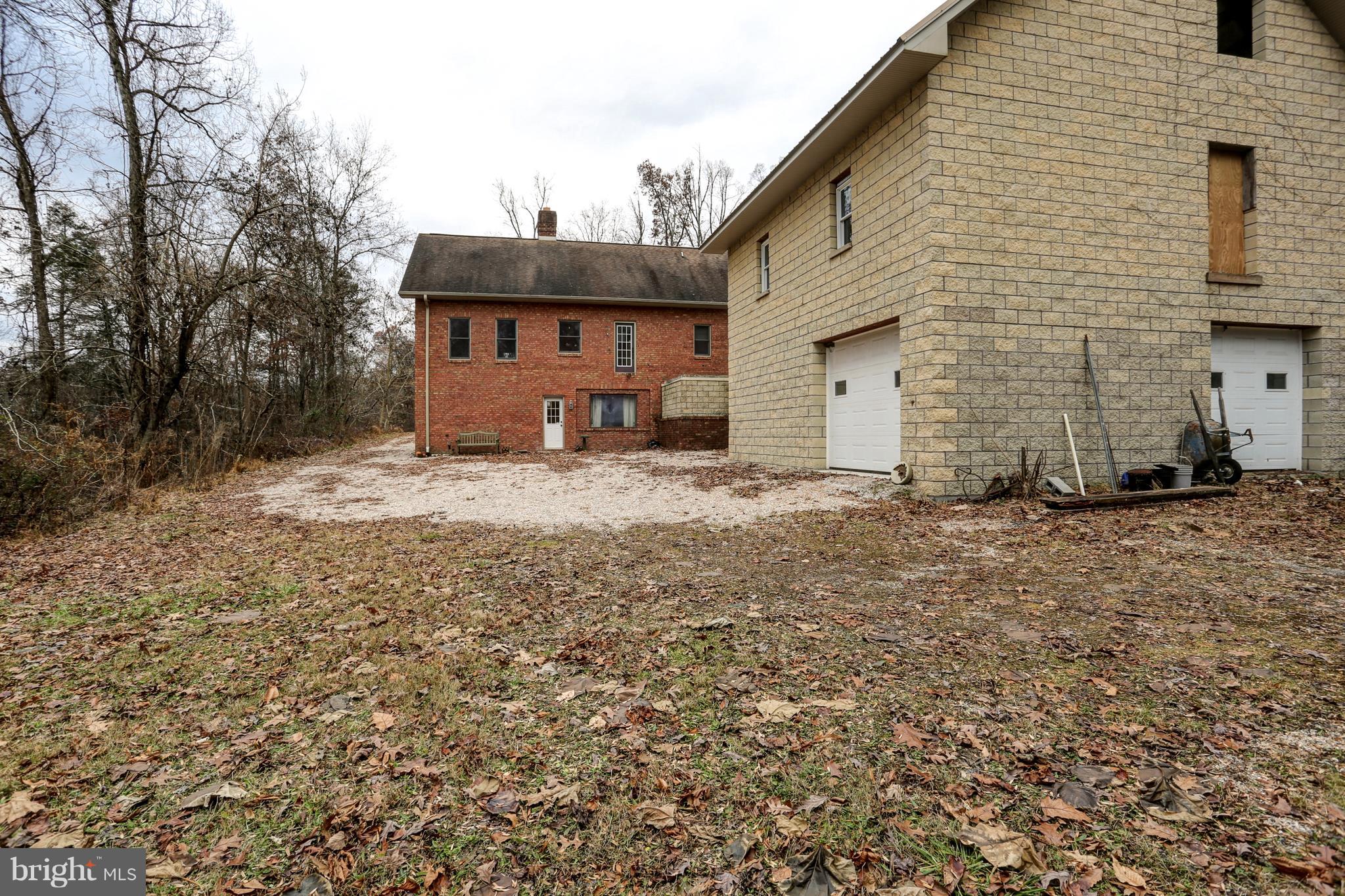 195 Pickett Road Dover, PA 17315 - Photo 45 of 50 Gallery Image 45