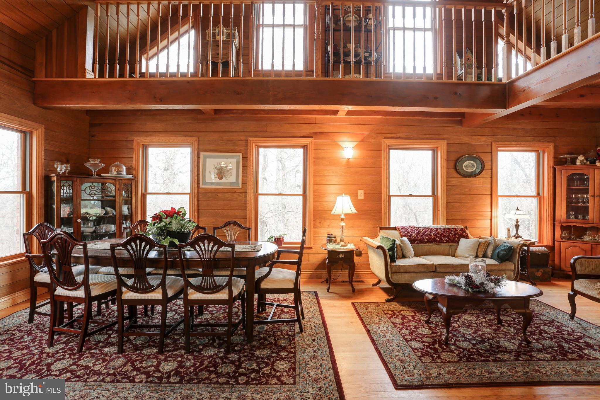 195 Pickett Road Dover, PA 17315 - Photo 6 of 50 Gallery Image 6