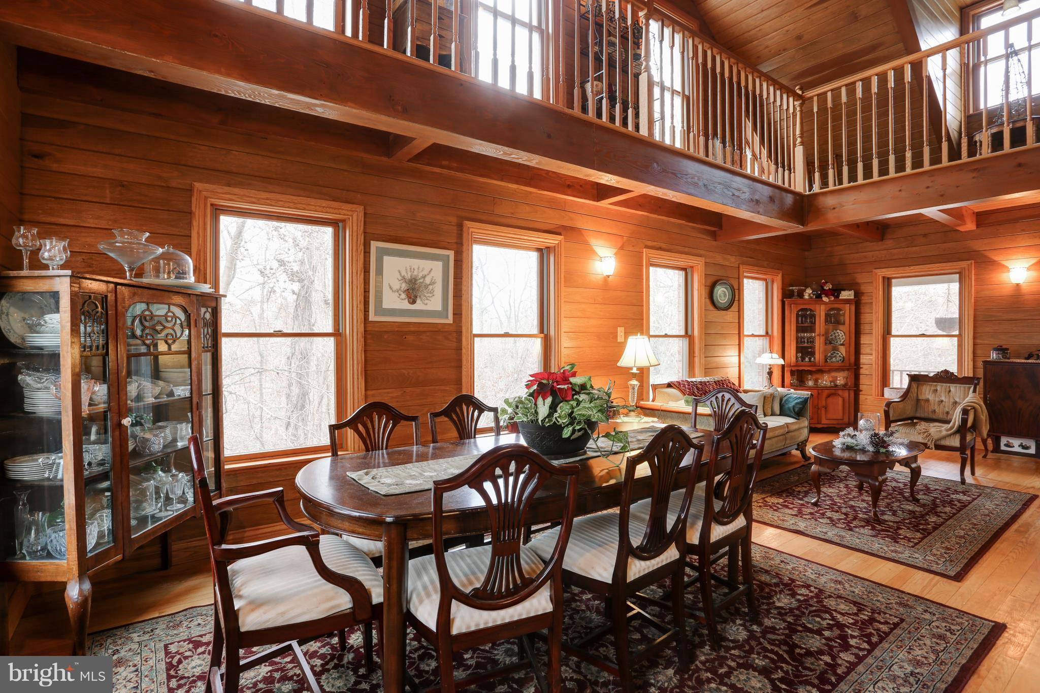 195 Pickett Road Dover, PA 17315 - Photo 7 of 50 Gallery Image 7