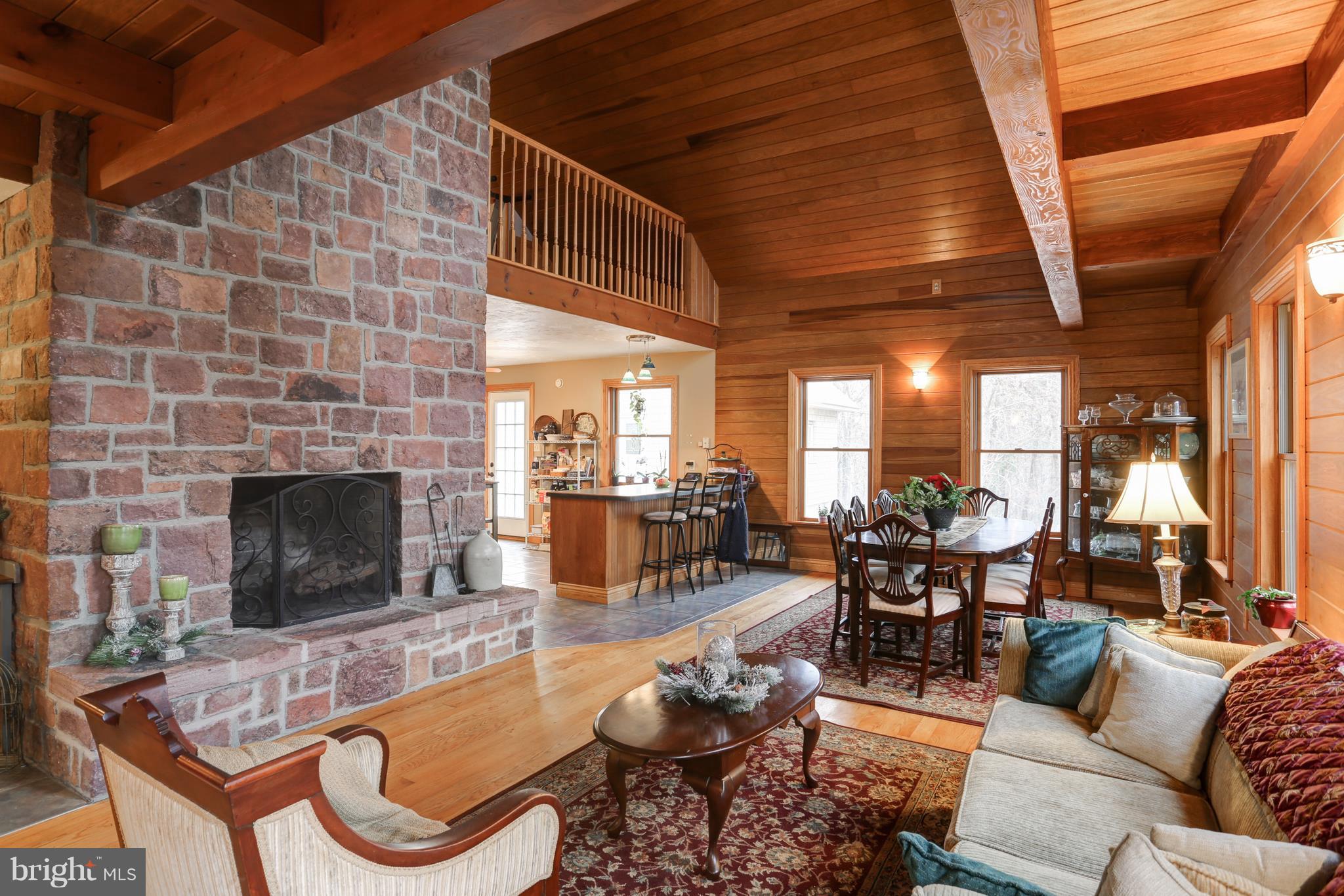 195 Pickett Road Dover, PA 17315 - Photo 8 of 50 Gallery Image 8