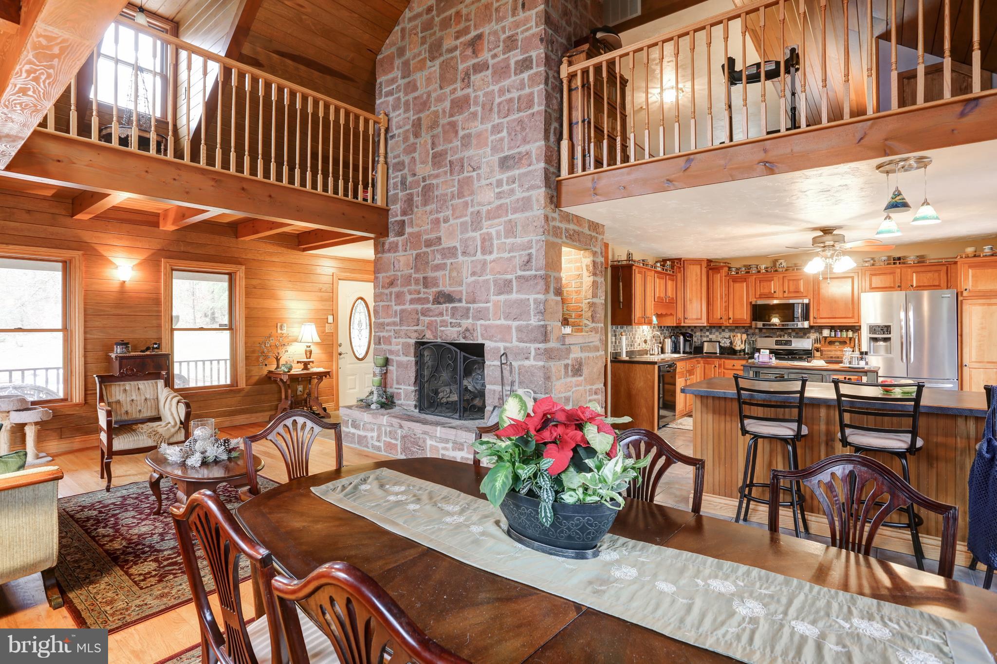195 Pickett Road Dover, PA 17315 - Photo 9 of 50 Gallery Image 9