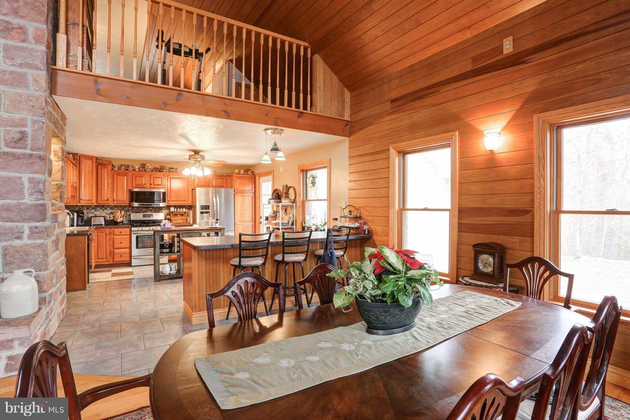 195 Pickett Road Dover, PA 17315 - Photo 10 of 50 Gallery Image 10