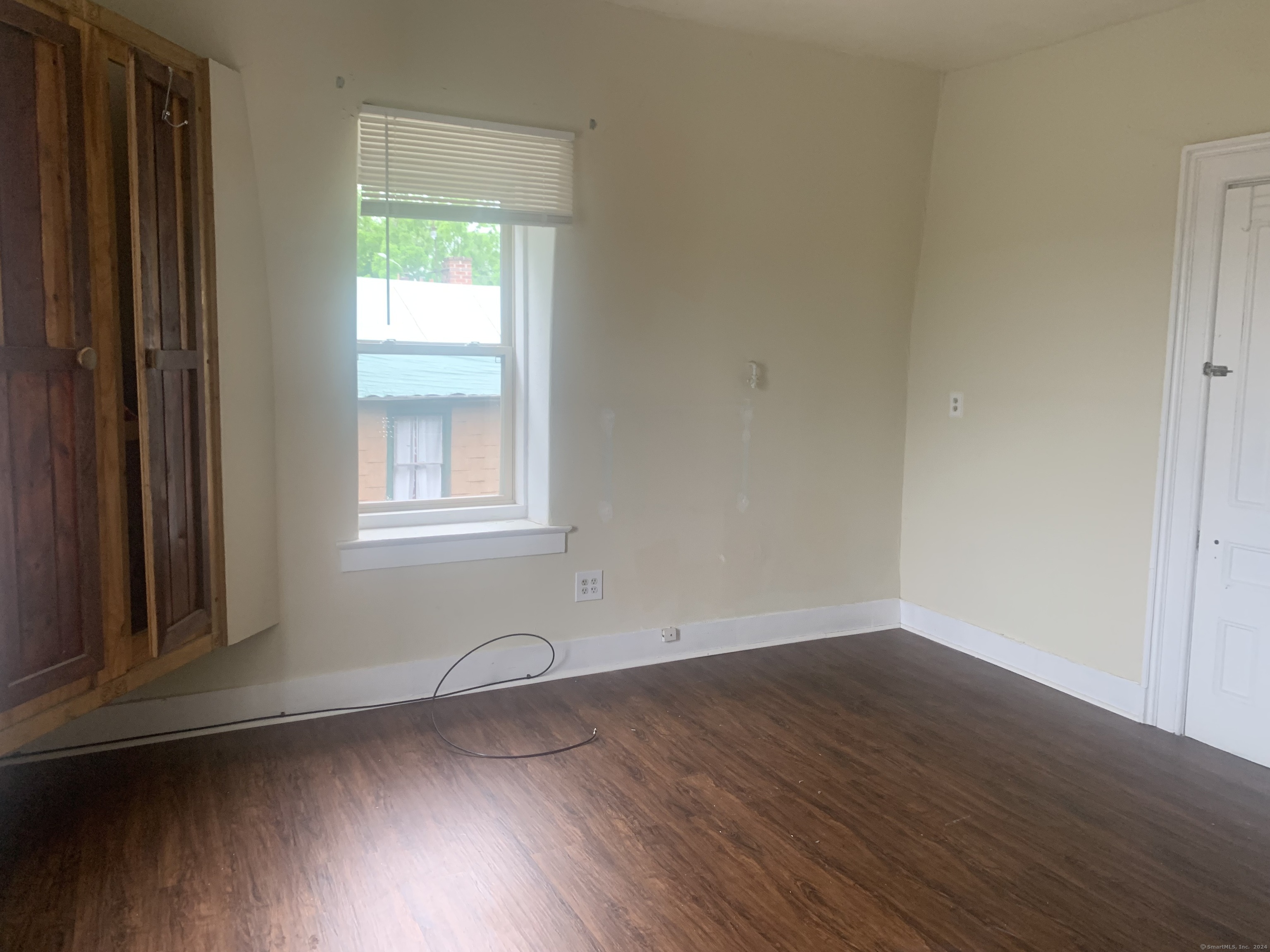 14 Turner Street, Unit 1 Windham, CT 06226 - Photo 11 of 17