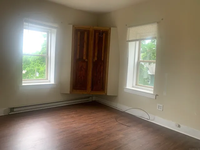 $2,000 | 14 Turner Street, Unit 1, Windham, CT 06226