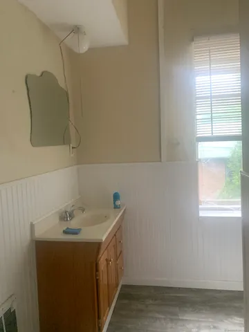 $2,000 | 14 Turner Street, Unit 1, Windham, CT 06226