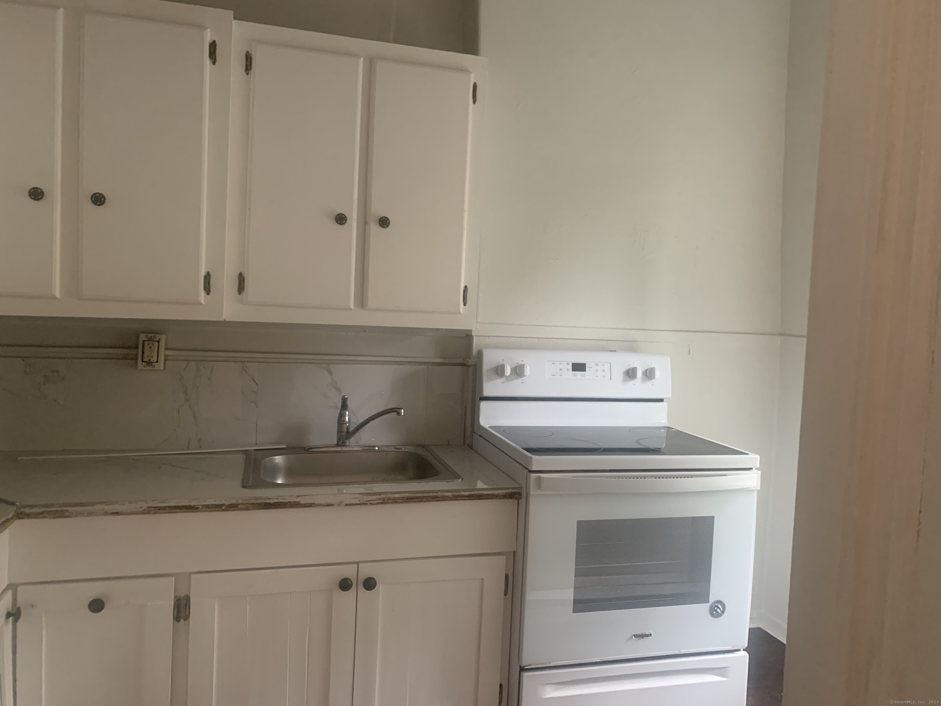 14 Turner Street, Unit 1 Windham, CT 06226 - Photo 14 of 17