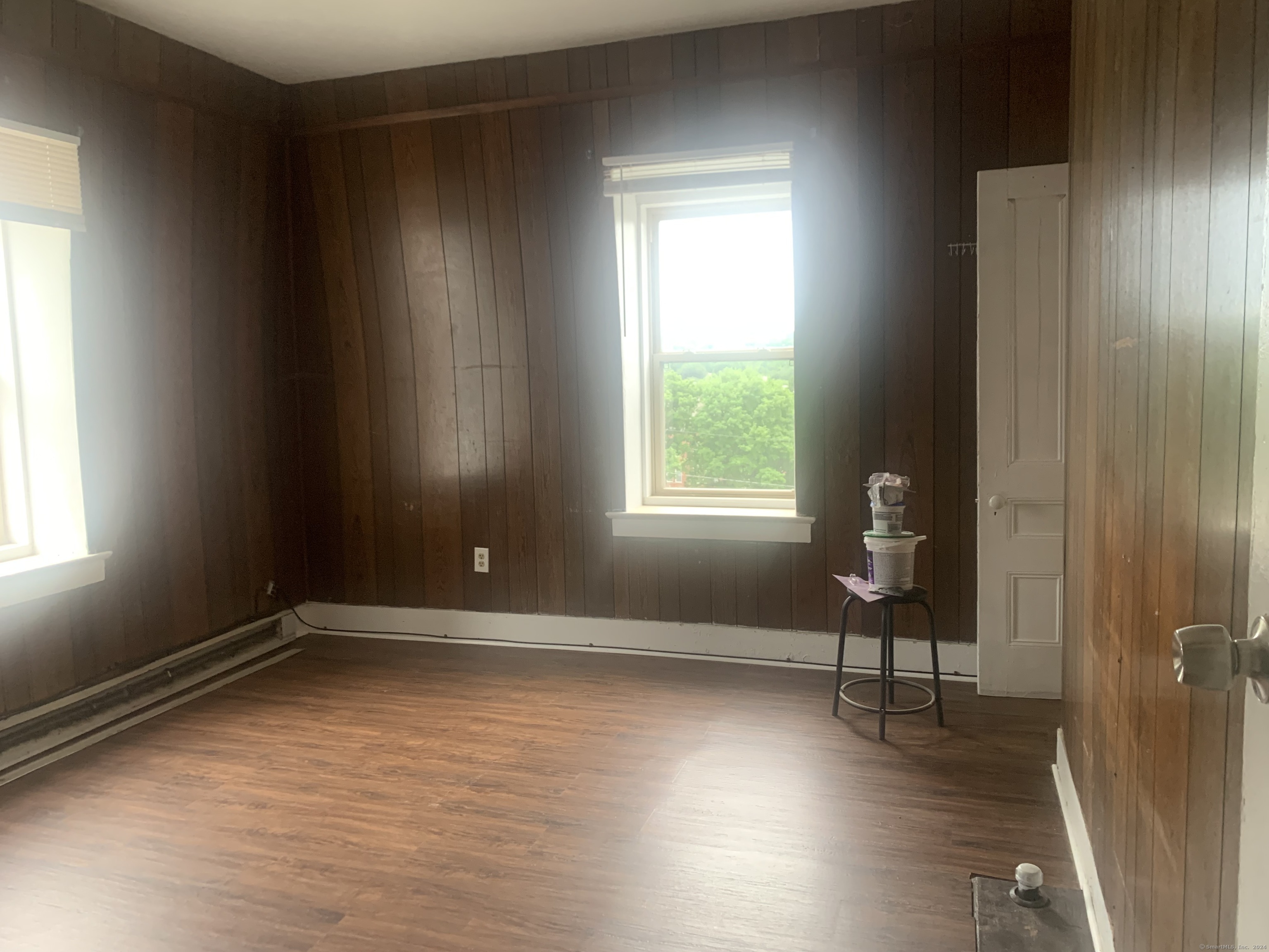 14 Turner Street, Unit 1 Windham, CT 06226 - Photo 15 of 17