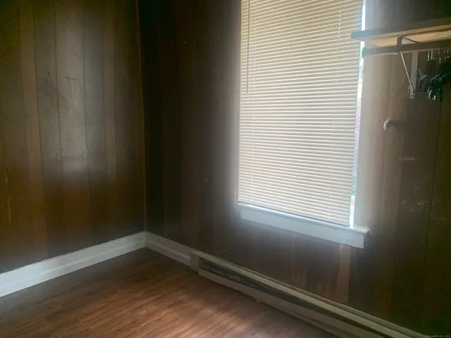 $2,000 | 14 Turner Street, Unit 1, Windham, CT 06226