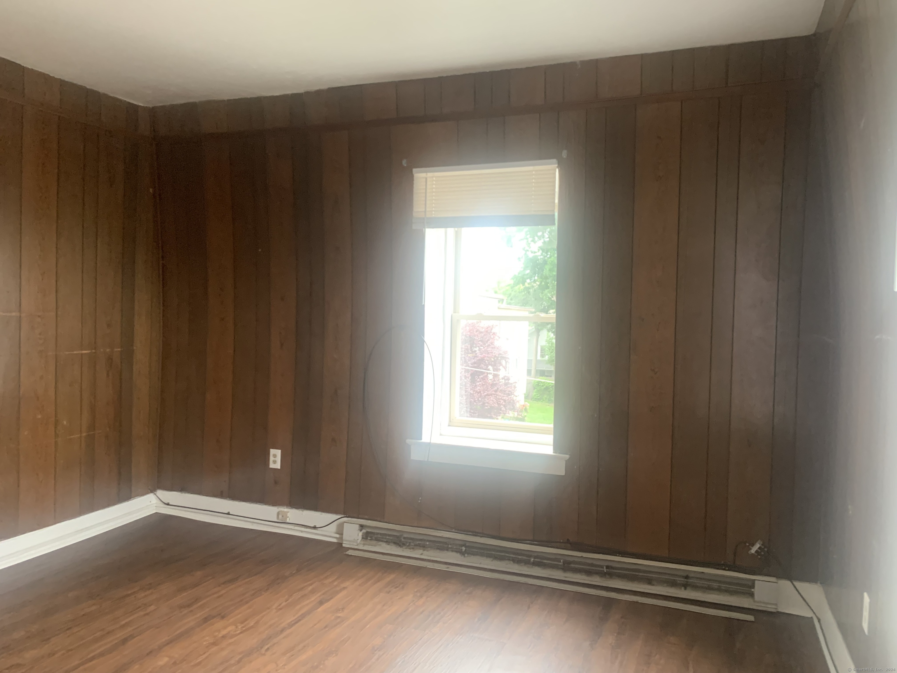 14 Turner Street, Unit 1 Windham, CT 06226 - Photo 17 of 17