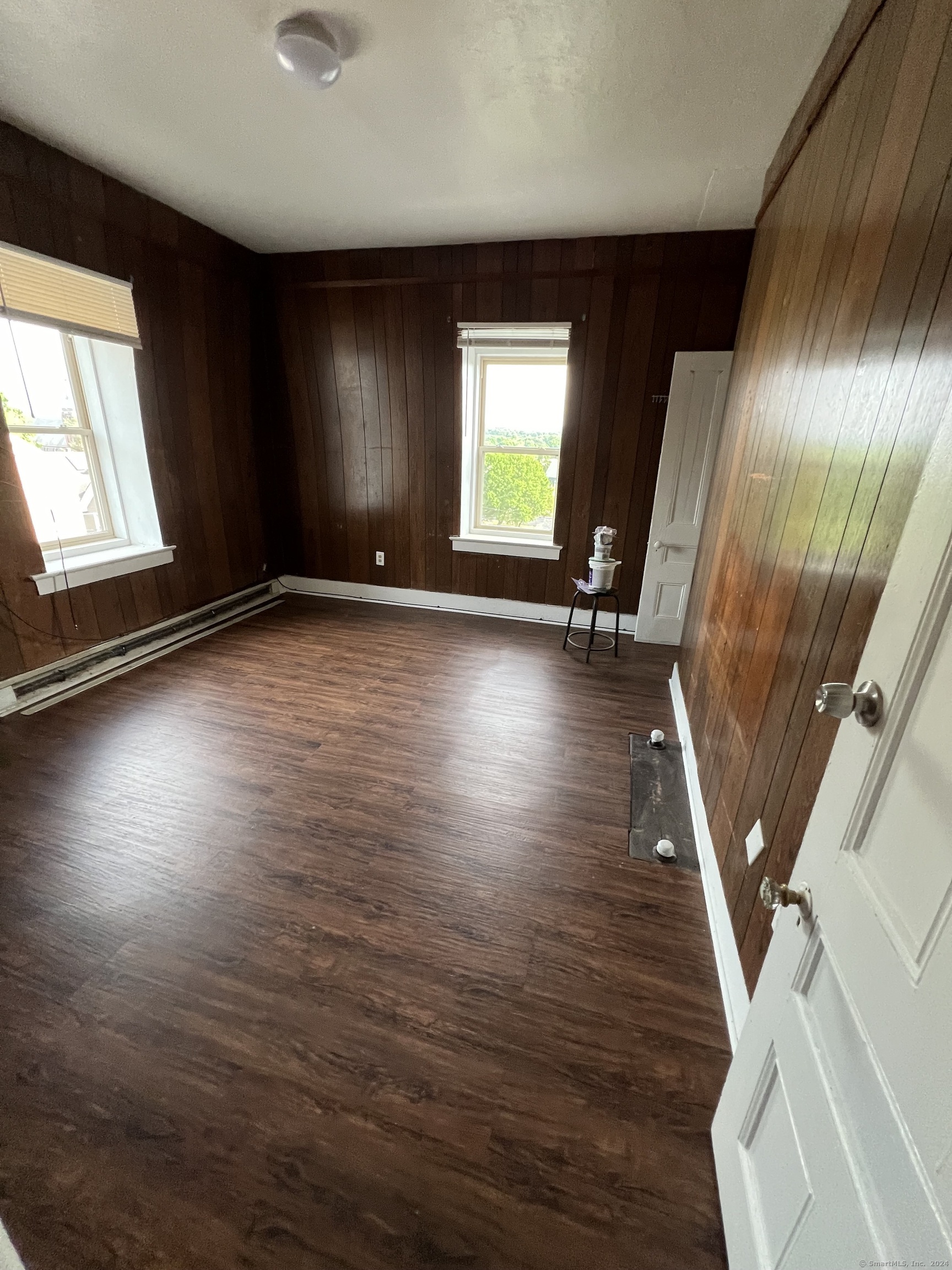 14 Turner Street, Unit 1 Windham, CT 06226 - Photo 3 of 17