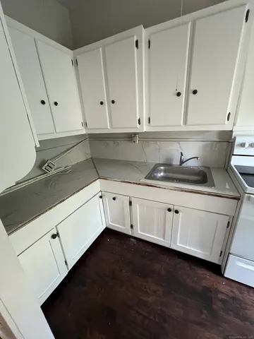 $2,000 | 14 Turner Street, Unit 1, Windham, CT 06226