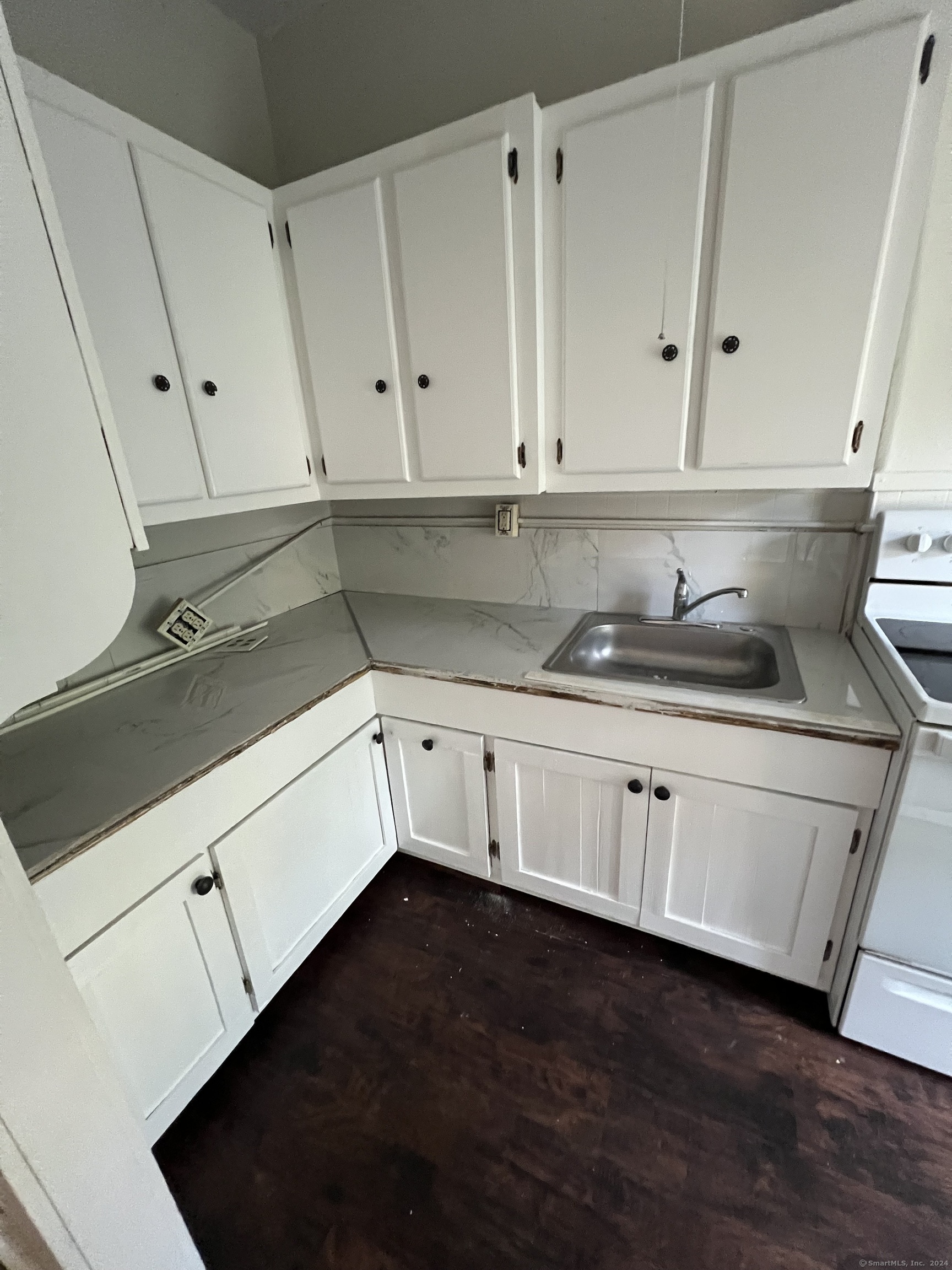 14 Turner Street, Unit 1 Windham, CT 06226 - Photo 4 of 17