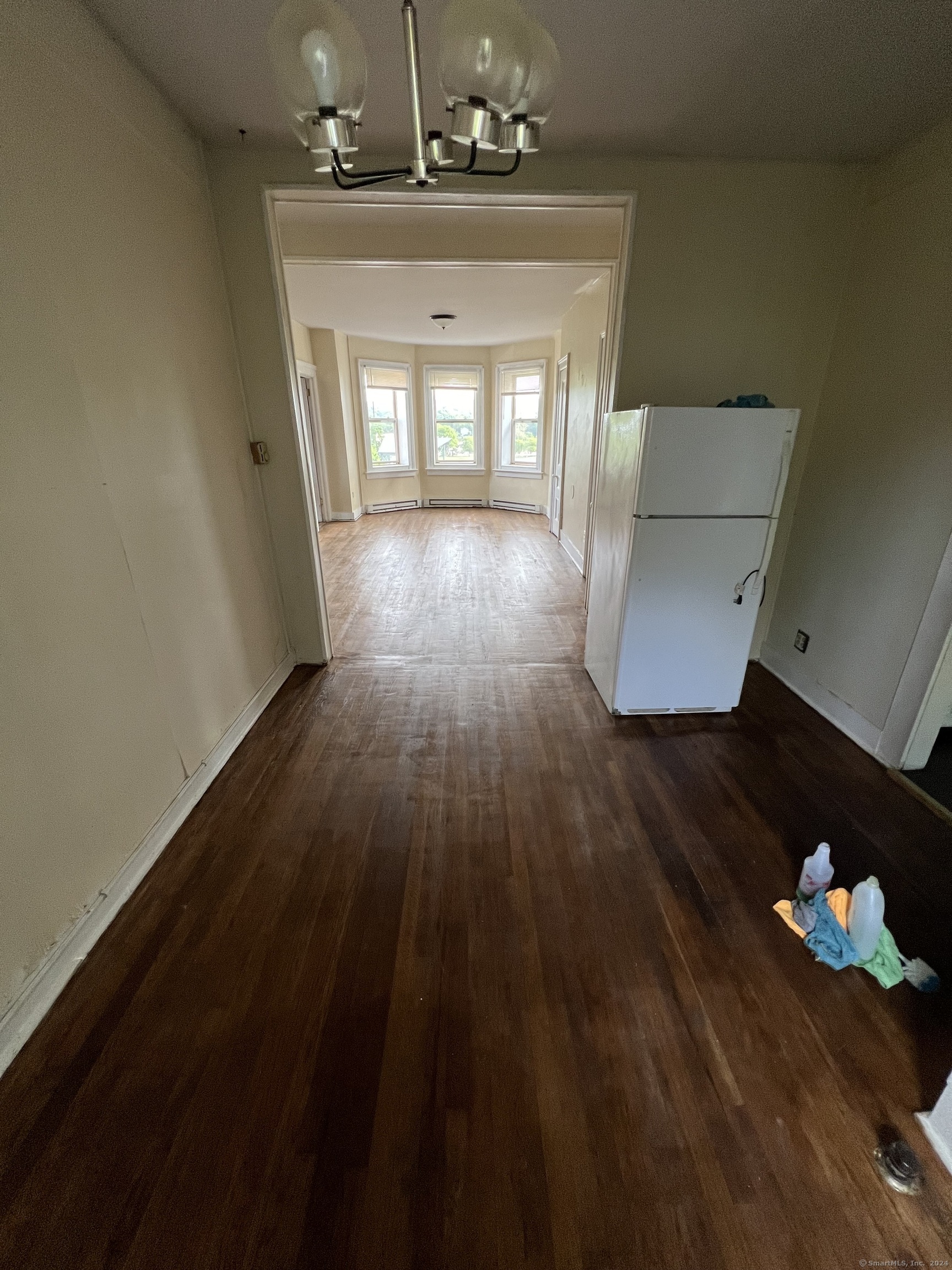 14 Turner Street, Unit 1 Windham, CT 06226 - Photo 5 of 17