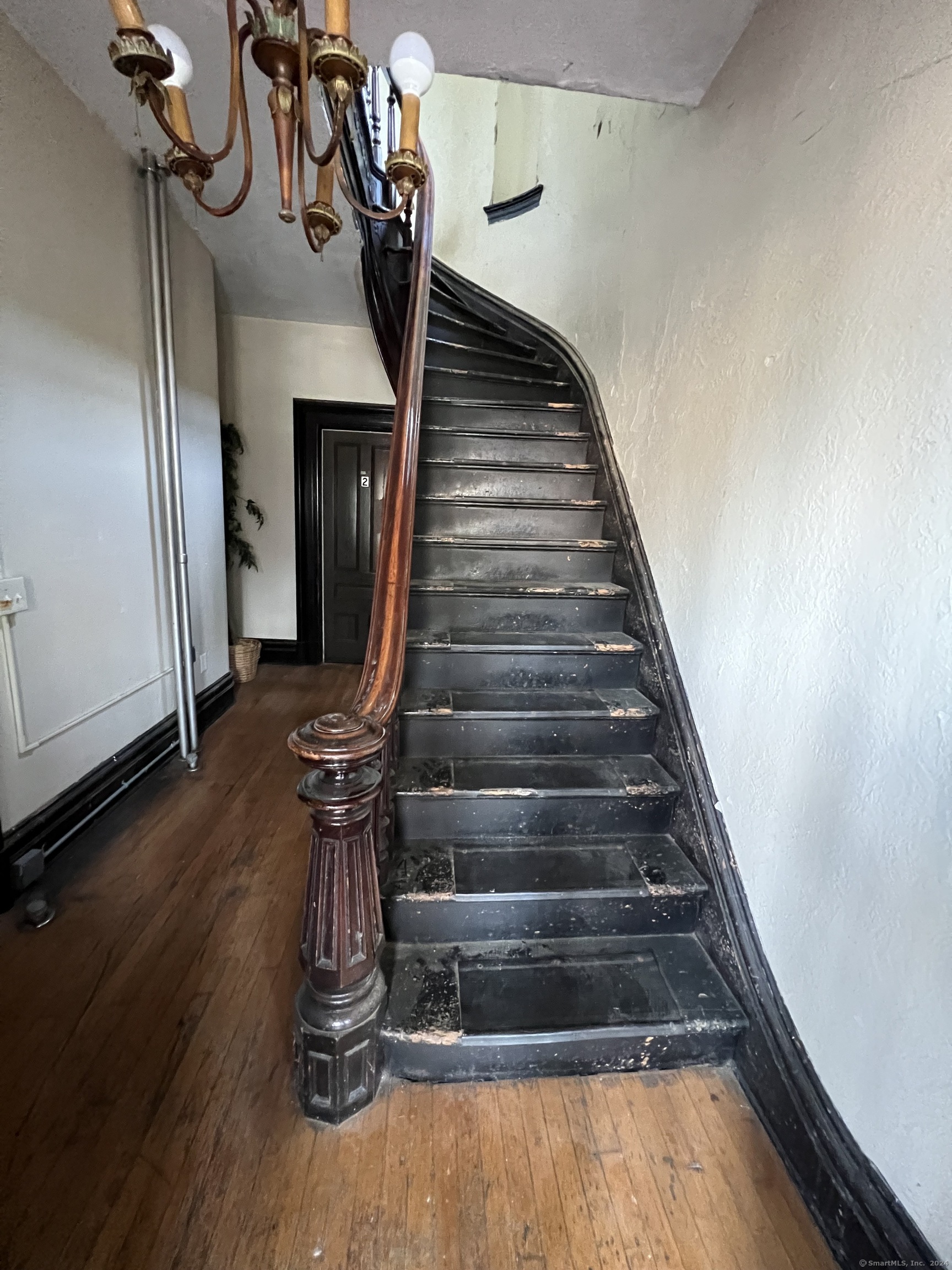 14 Turner Street, Unit 1 Windham, CT 06226 - Photo 6 of 17