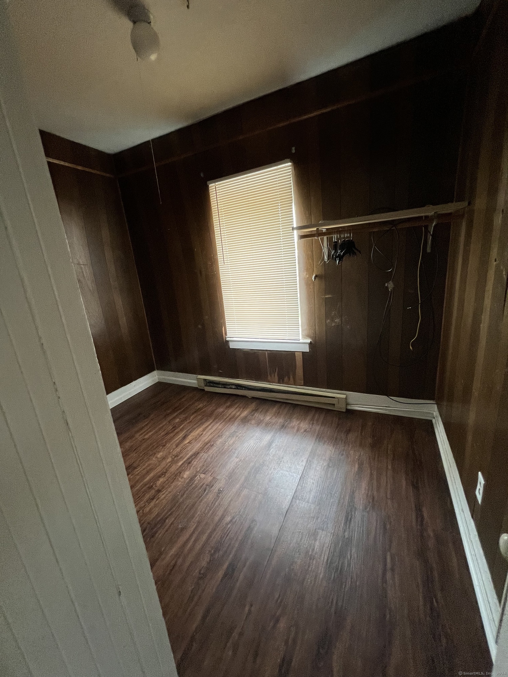 14 Turner Street, Unit 1 Windham, CT 06226 - Photo 7 of 17