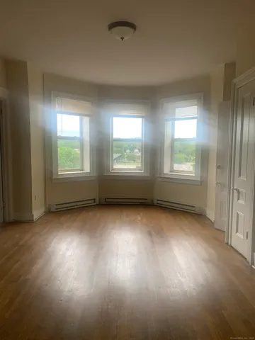 $2,000 | 14 Turner Street, Unit 1, Windham, CT 06226