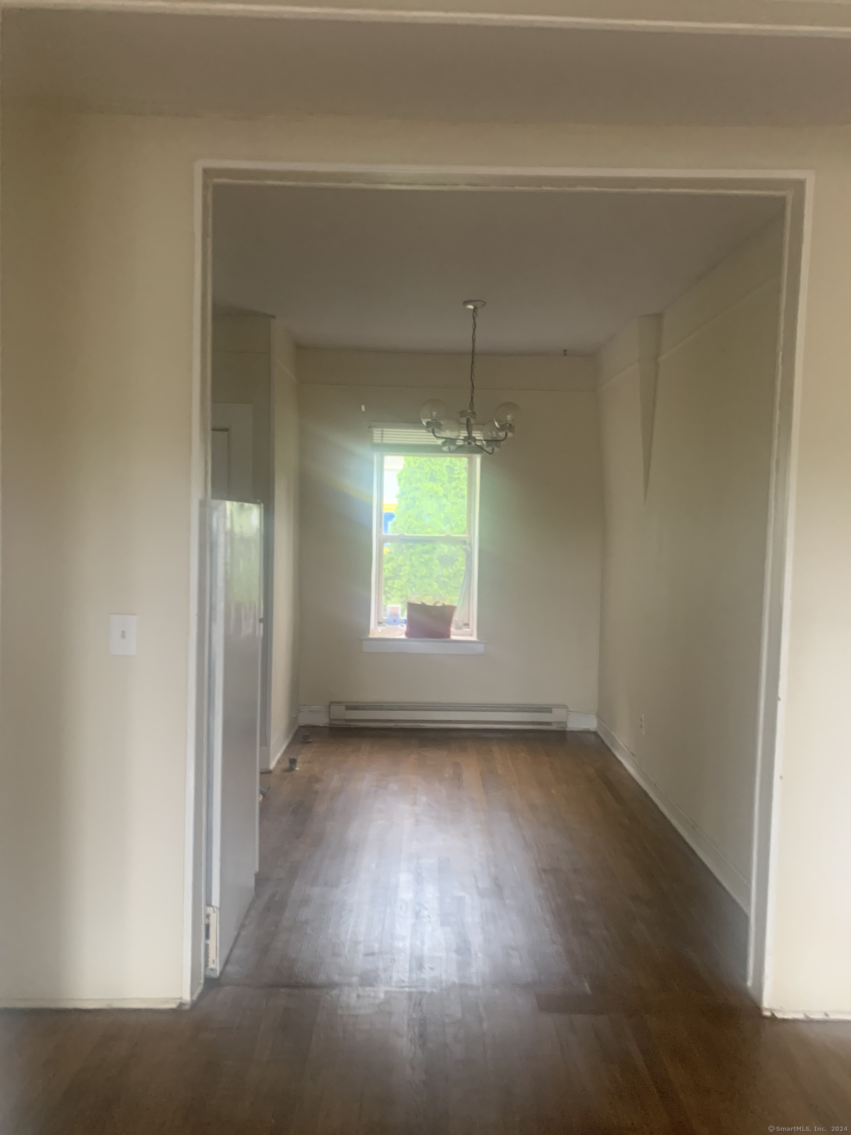 14 Turner Street, Unit 1 Windham, CT 06226 - Photo 10 of 17