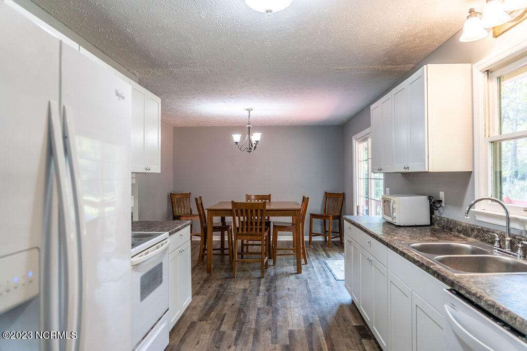 384 Morrison Bridge Road Vass, NC 28394 - Photo 6 of 53 MOCO-18