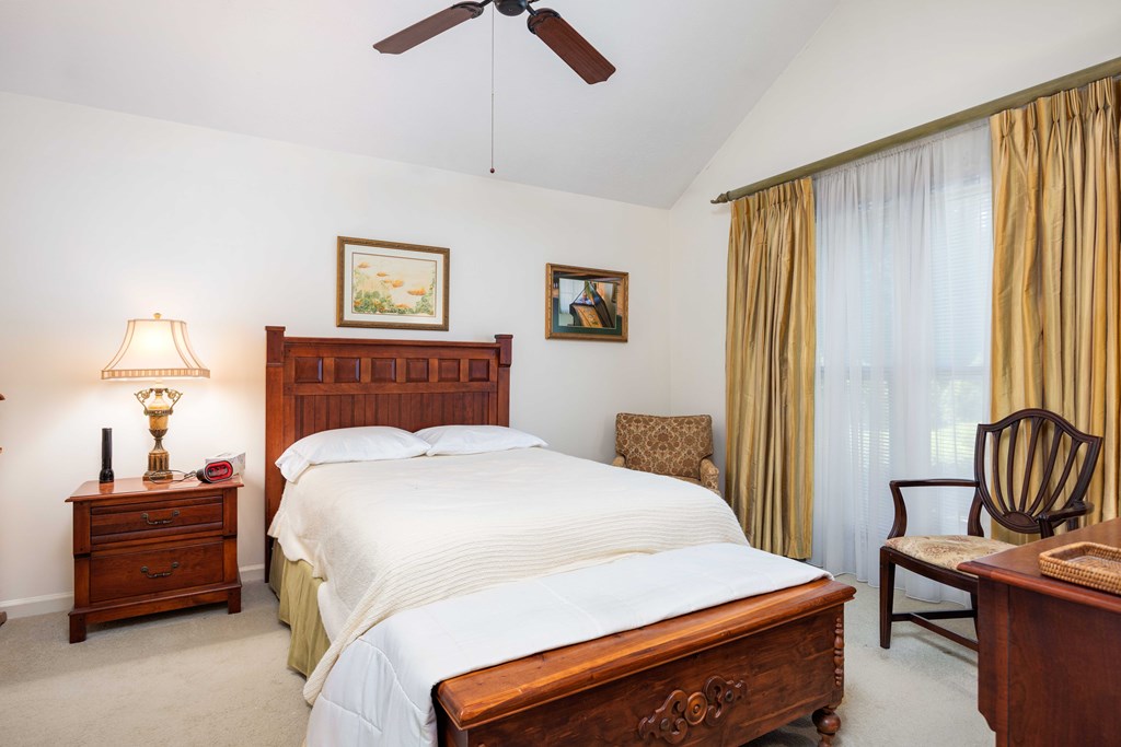 4420 Reese Road, Unit 1B Columbus, GA 31907 - Photo 13 of 18 Gallery Image 13