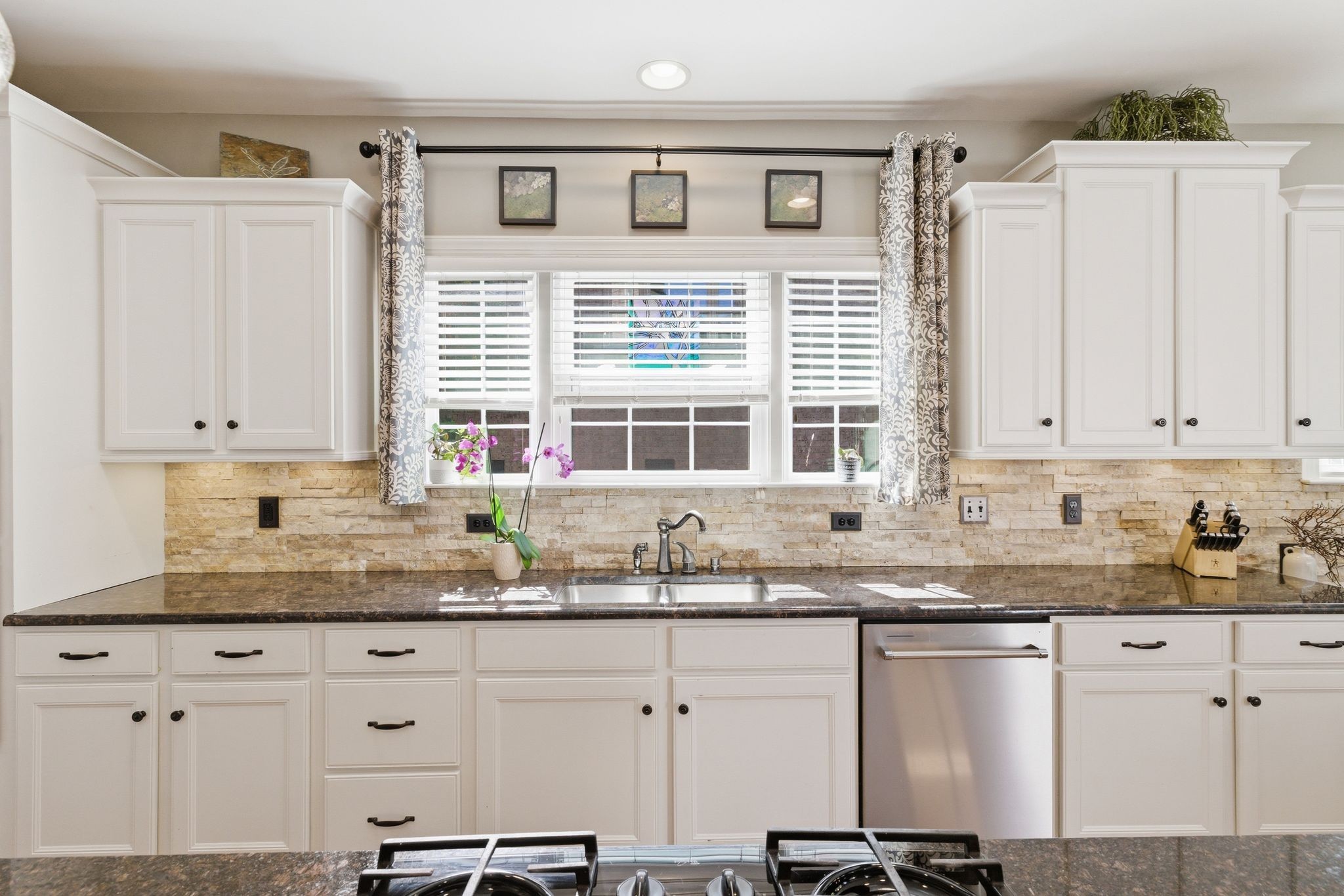141 Wise Road Franklin, TN 37064 - Photo 13 of 50