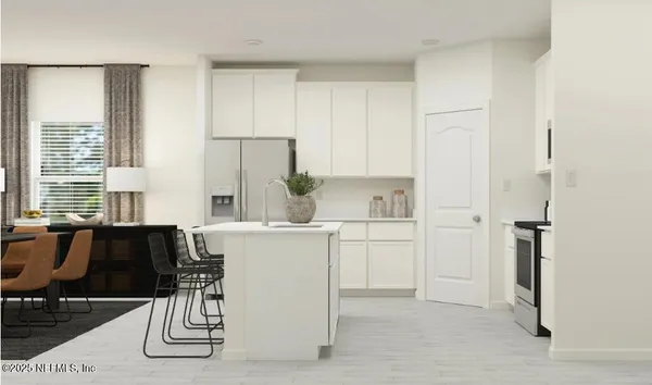 $498,485 | 349 Hasler Avenue, St. Augustine, FL 32092