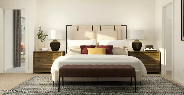 $498,485 | 349 Hasler Avenue, St. Augustine, FL 32092