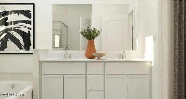 $498,485 | 349 Hasler Avenue, St. Augustine, FL 32092