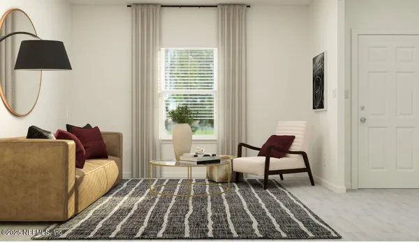 $498,485 | 349 Hasler Avenue, St. Augustine, FL 32092