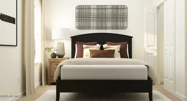 $498,485 | 349 Hasler Avenue, St. Augustine, FL 32092