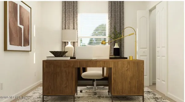 $498,485 | 349 Hasler Avenue, St. Augustine, FL 32092