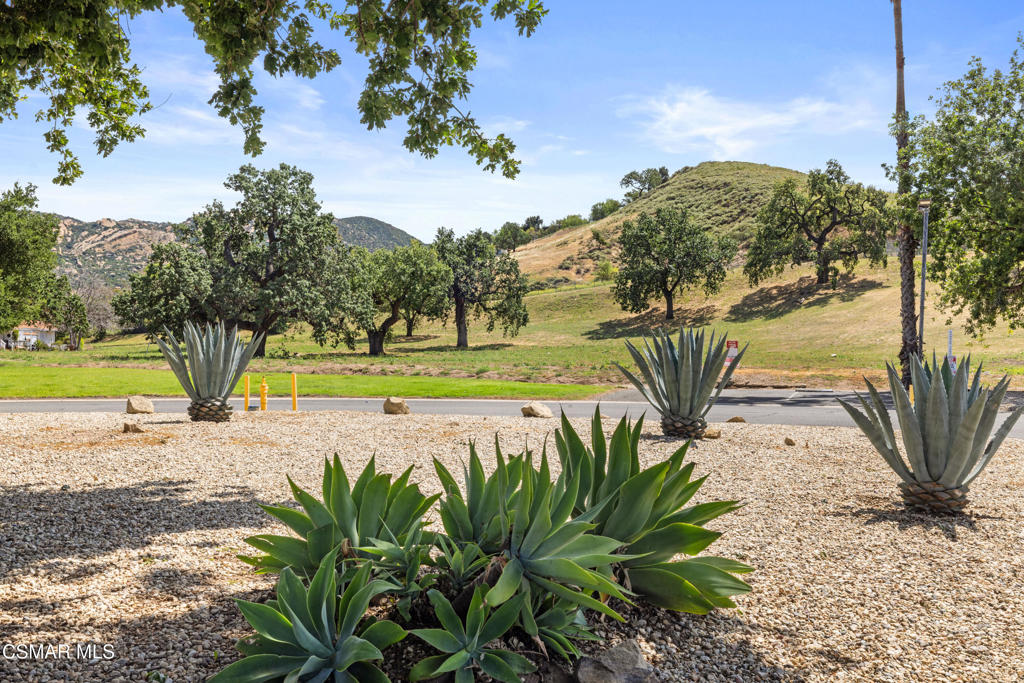 1550 Rory Lane, Unit 166 Simi Valley, CA 93063 - Photo 27 of 29