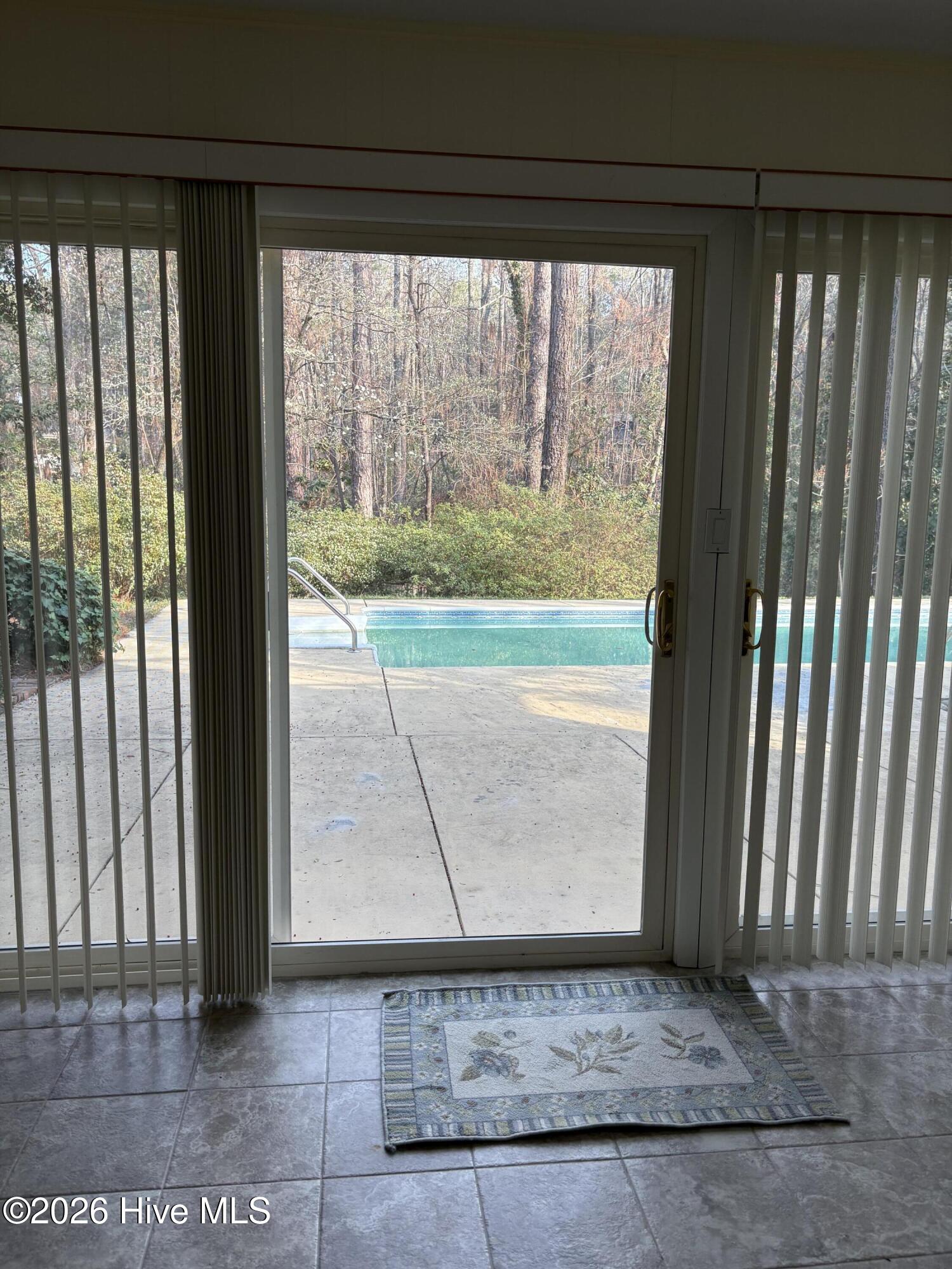 957 Sandavis Road Southern Pines, NC 28387 - Photo 16 of 61 IMG_6259