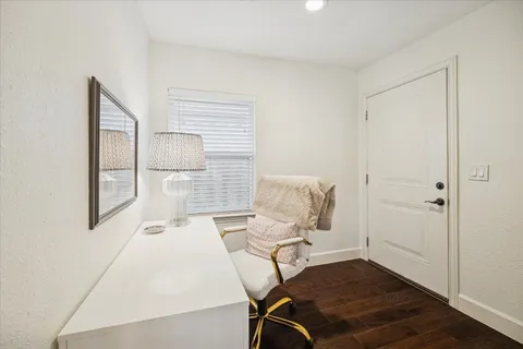$699,000 | 9829 Pine Lake Drive, Houston, TX 77055