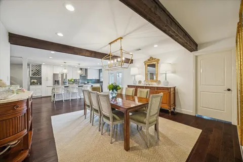 $699,000 | 9829 Pine Lake Drive, Houston, TX 77055