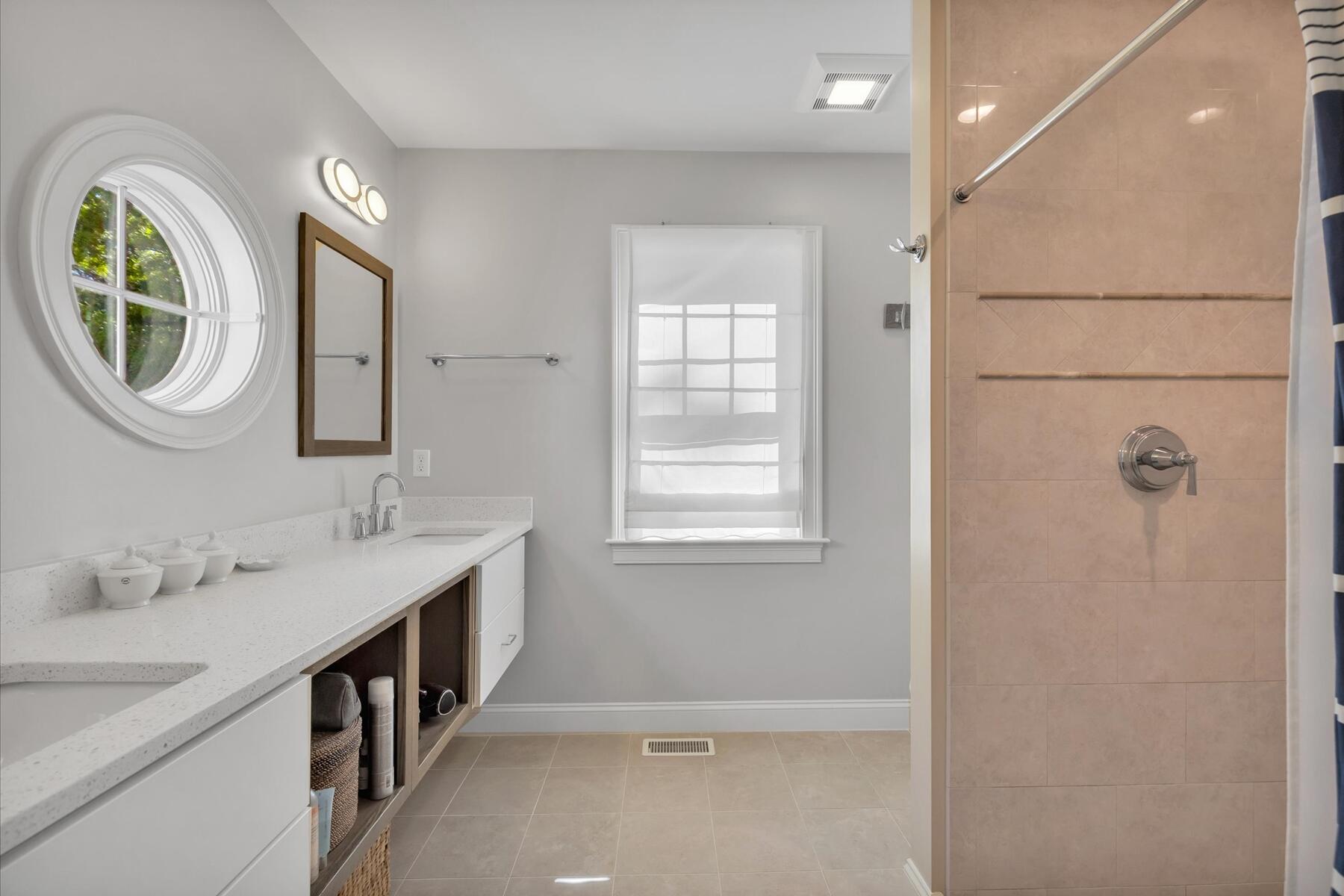 236 Pine Ridge Road Cotuit, MA 02635 - Photo 16 of 30 31-MG_3946