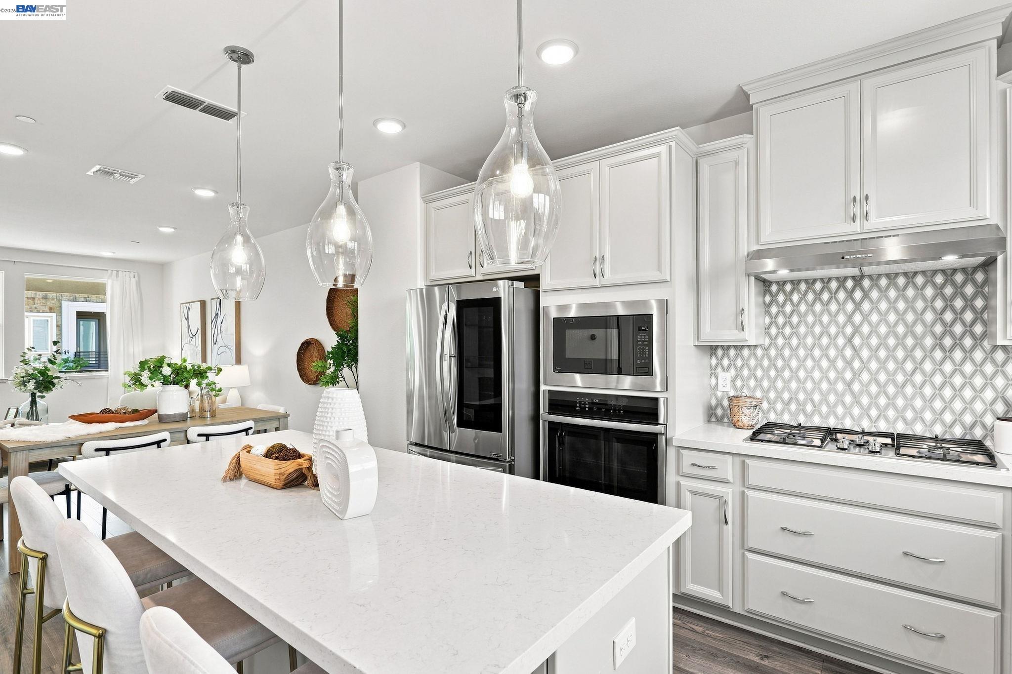3943 Summit Road Dublin, CA 94568 - Photo 23 of 44 Gallery Image 23