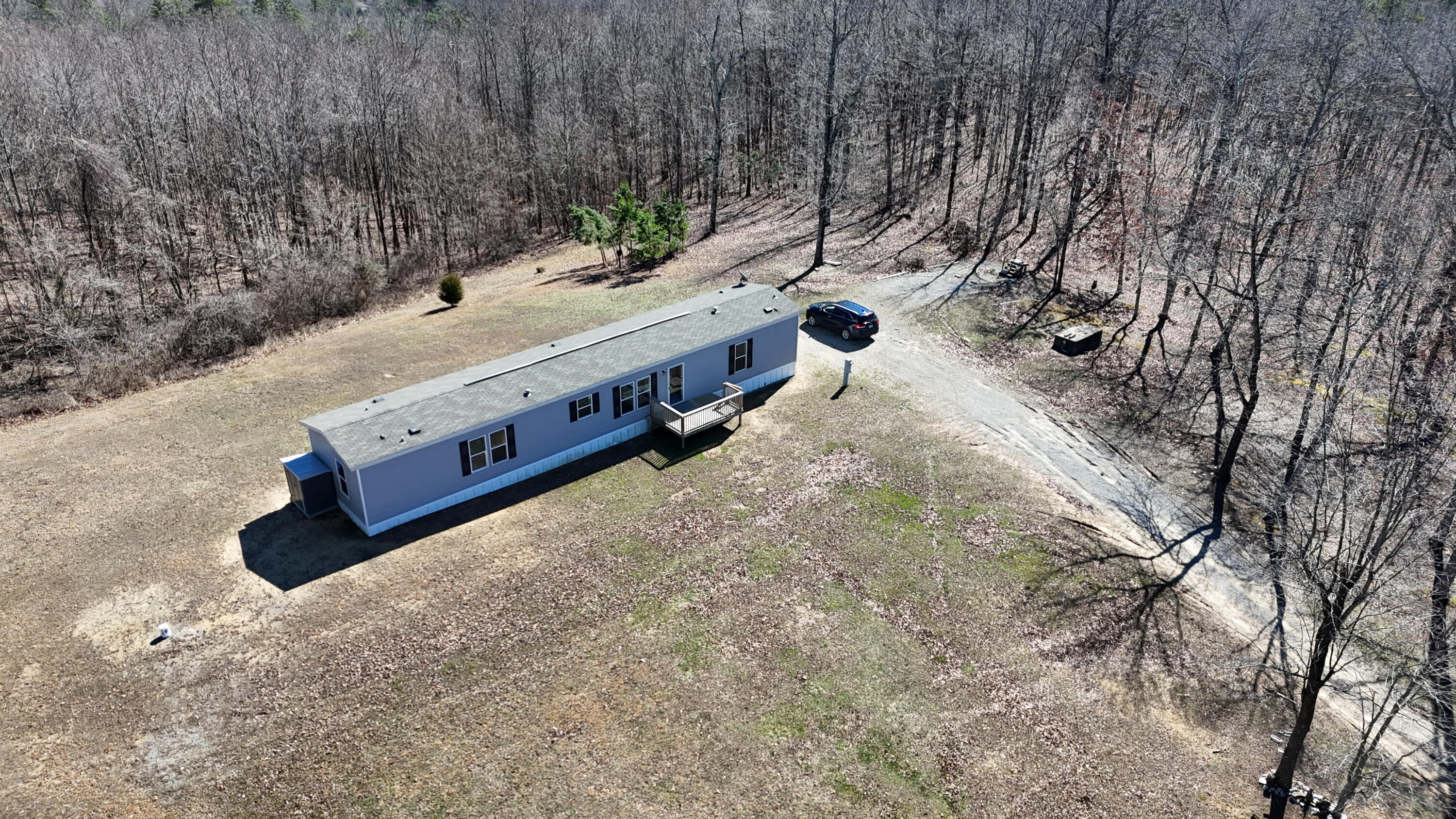 2684 Cannonball Road Somerset, KY 42501 - Photo 30 of 31 a6