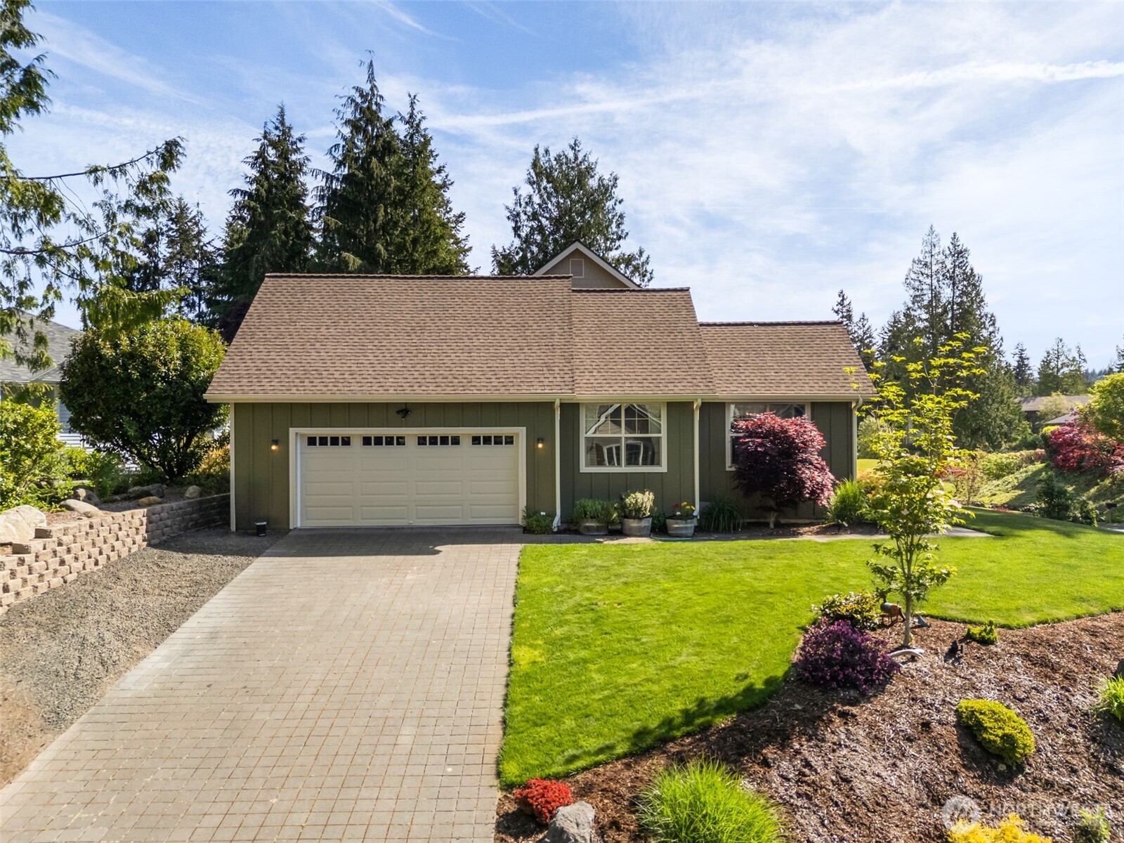 20 Dunsmuir Road Port Ludlow, WA 98365 - Photo 39 of 40
