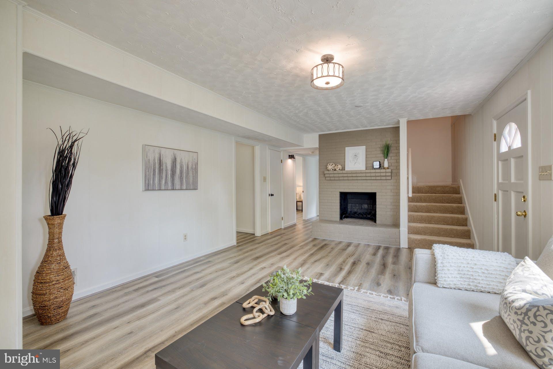 7725 Fordson Road Alexandria, VA 22306 - Photo 11 of 46 Gallery Image 11