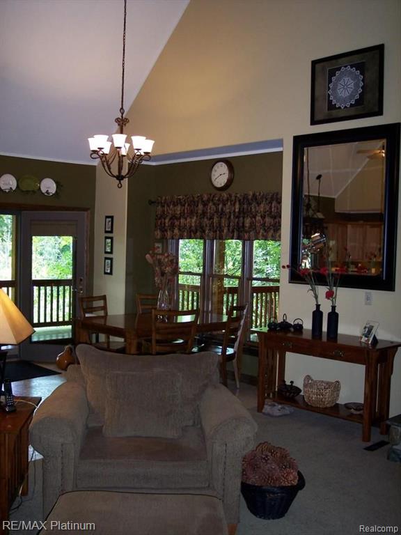 7117 North Fleming Road Fowlerville, MI 48836 - Photo 37 of 97