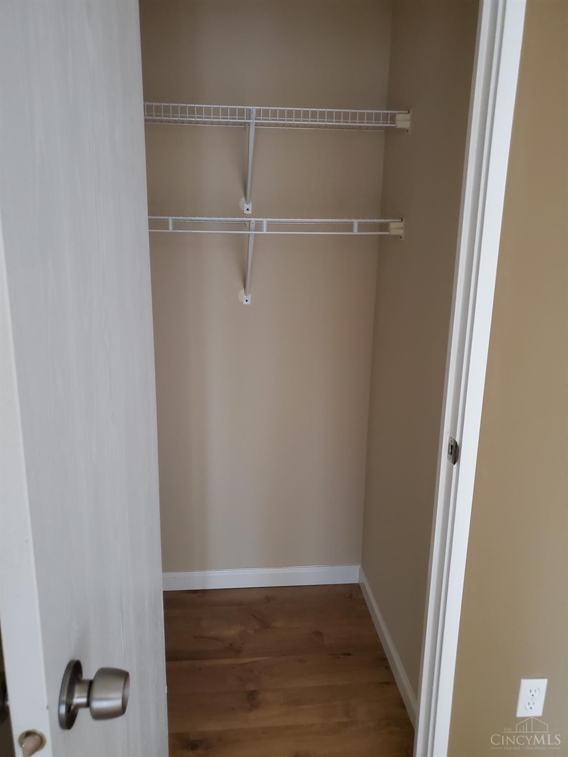 6646 Hearne Road, Unit 213 Cincinnati, OH 45248 - Photo 24 of 34